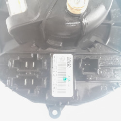 VENTILADOR CALEFACCION CITROEN C4 PICASSO 9HZ5E2228200