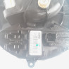 VENTILADOR CALEFACCION CITROEN C4 PICASSO 9HZ5E2228200