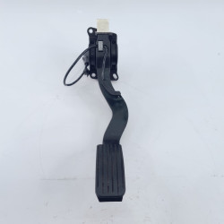 POTENCIOMETRO PEDAL CITROEN C4 BERLINA NFUTU5JP4NFU9650889180