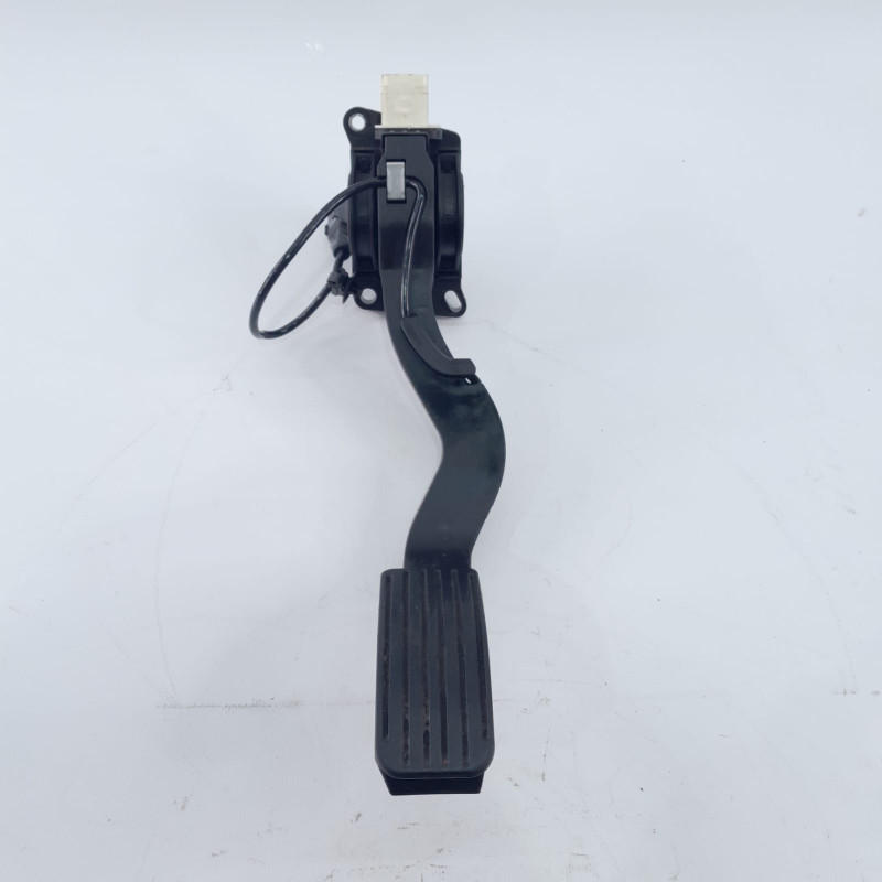 POTENCIOMETRO PEDAL CITROEN C4 BERLINA NFUTU5JP4NFU9650889180