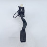 POTENCIOMETRO PEDAL CITROEN C4 BERLINA NFUTU5JP4NFU9650889180