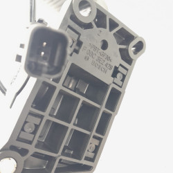 POTENCIOMETRO PEDAL CITROEN C4 BERLINA NFUTU5JP4NFU9650889180