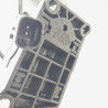 POTENCIOMETRO PEDAL CITROEN C4 BERLINA NFUTU5JP4NFU9650889180