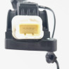 POTENCIOMETRO PEDAL CITROEN C4 BERLINA NFUTU5JP4NFU9650889180