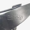 POTENCIOMETRO PEDAL CITROEN C4 BERLINA NFUTU5JP4NFU9650889180