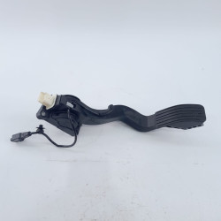 POTENCIOMETRO PEDAL CITROEN C4 BERLINA NFUTU5JP4NFU9650889180