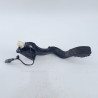 POTENCIOMETRO PEDAL CITROEN C4 BERLINA NFUTU5JP4NFU9650889180