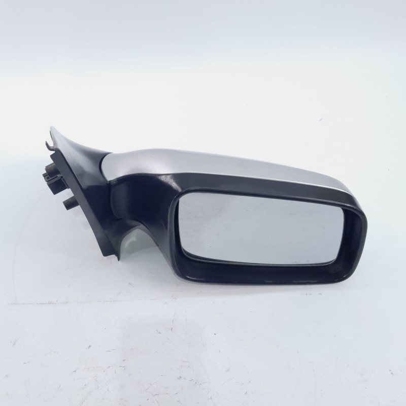 RETROVISOR DERECHO OPEL ASTRA G BERLINA Y17DT010534