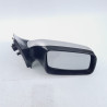 RETROVISOR DERECHO OPEL ASTRA G BERLINA Y17DT010534