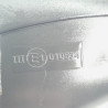 RETROVISOR DERECHO OPEL ASTRA G BERLINA Y17DT010534