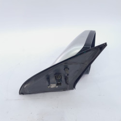 RETROVISOR DERECHO OPEL ASTRA G BERLINA Y17DT010534