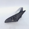 RETROVISOR DERECHO OPEL ASTRA G BERLINA Y17DT010534