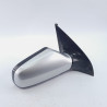 RETROVISOR DERECHO OPEL ASTRA G BERLINA Y17DT010534