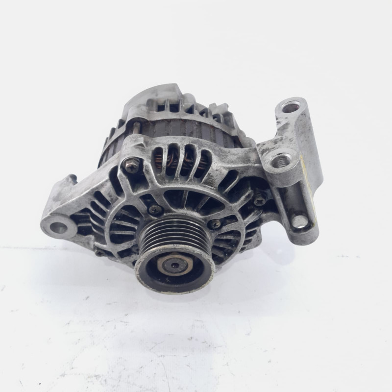 ALTERNADOR FORD FIESTA (CBK) 256T10300