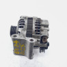 ALTERNADOR FORD FIESTA (CBK) 256T10300