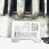 ALTERNADOR FORD FIESTA (CBK) 256T10300