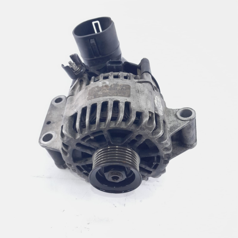 ALTERNADOR FORD MONDEO BERLINA (GE) 1S7T-BC