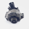 ALTERNADOR FORD MONDEO BERLINA (GE) 1S7T-BC