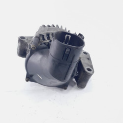 ALTERNADOR FORD MONDEO BERLINA (GE) 1S7T-BC