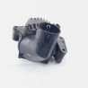 ALTERNADOR FORD MONDEO BERLINA (GE) 1S7T-BC
