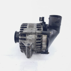 ALTERNADOR FORD MONDEO BERLINA (GE) 1S7T-BC