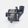 ALTERNADOR FORD MONDEO BERLINA (GE) 1S7T-BC