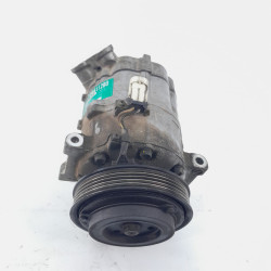 COMPRESOR AIRE ACONDICIONADO SAAB 9-3 BERLINA B 207 L244112280