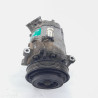 COMPRESOR AIRE ACONDICIONADO SAAB 9-3 BERLINA B 207 L244112280