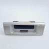 PANTALLA MULTIFUNCION RENAULT MASTER II FASE 2 DOBLE CABINA CAMIÓN/CHASIS 8200584888