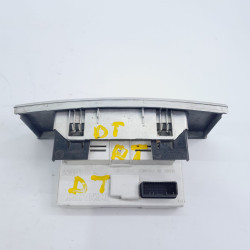 PANTALLA MULTIFUNCION RENAULT MASTER II FASE 2 DOBLE CABINA CAMIÓN/CHASIS 8200584888