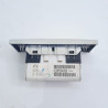 PANTALLA MULTIFUNCION RENAULT MASTER II FASE 2 DOBLE CABINA CAMIÓN/CHASIS 8200584888