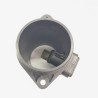 CAUDALIMETRO NISSAN QASHQAI +2 (JJ10) 8200682558