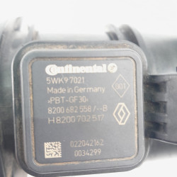 CAUDALIMETRO NISSAN QASHQAI +2 (JJ10) 8200682558