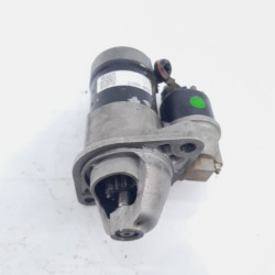 MOTOR ARRANQUE OPEL ASTRA H BERLINA Z17DTH950080050