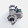 MOTOR ARRANQUE OPEL ASTRA H BERLINA Z17DTH950080050