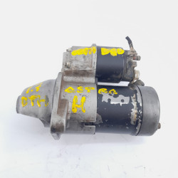MOTOR ARRANQUE OPEL ASTRA H BERLINA Z17DTH950080050
