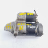 MOTOR ARRANQUE OPEL ASTRA H BERLINA Z17DTH950080050