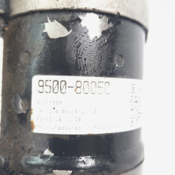 MOTOR ARRANQUE OPEL ASTRA H BERLINA Z17DTH950080050