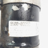 MOTOR ARRANQUE OPEL ASTRA H BERLINA Z17DTH950080050