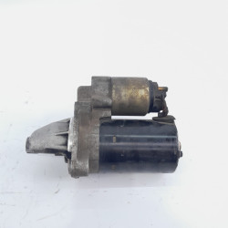 MOTOR ARRANQUE FORD FIESTA (CBK) 0001107407