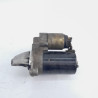 MOTOR ARRANQUE FORD FIESTA (CBK) 0001107407
