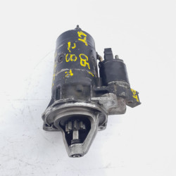 MOTOR ARRANQUE VOLKSWAGEN LT CAMIÓN 6033AB1J00