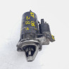 MOTOR ARRANQUE VOLKSWAGEN LT CAMIÓN 6033AB1J00