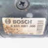 MOTOR ARRANQUE VOLKSWAGEN LT CAMIÓN 6033AB1J00