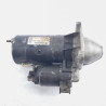 MOTOR ARRANQUE VOLKSWAGEN LT CAMIÓN 6033AB1J00