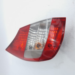 PILOTO TRASERO IZQUIERDO RENAULT SCENIC II (JM) 15911500