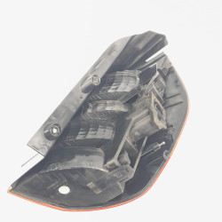 PILOTO TRASERO IZQUIERDO RENAULT SCENIC II (JM) 15911500