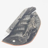 PILOTO TRASERO IZQUIERDO RENAULT SCENIC II (JM) 15911500