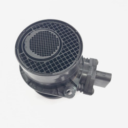 CAUDALIMETRO AUDI A3 SPORTBACK (8PA) 0281002461