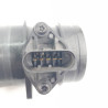 CAUDALIMETRO AUDI A3 SPORTBACK (8PA) 0281002461